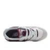 Picture of NEW BALANCE LOW TOP CASUAL BASKETBALL SHOES