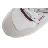 Picture of NEW BALANCE LOW TOP CASUAL BASKETBALL SHOES