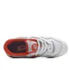 Picture of NEW BALANCE LOW TOP CASUAL BASKETBALL SHOES