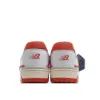 Picture of NEW BALANCE LOW TOP CASUAL BASKETBALL SHOES