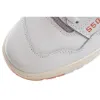 Picture of NEW BALANCE LOW TOP CASUAL BASKETBALL SHOES