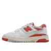 Picture of NEW BALANCE LOW TOP CASUAL BASKETBALL SHOES