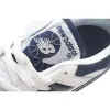 Picture of NEW BALANCE LOW TOP CASUAL BASKETBALL SHOES