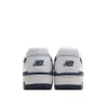 Picture of NEW BALANCE LOW TOP CASUAL BASKETBALL SHOES