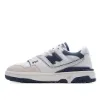 Picture of NEW BALANCE LOW TOP CASUAL BASKETBALL SHOES