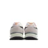 Picture of REVLITE NB DADDY SNEAKERS SNEAKERS