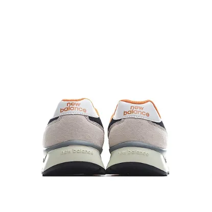 Picture of REVLITE NB DADDY SNEAKERS SNEAKERS