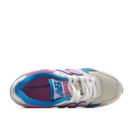 Picture of REVLITE NB DADDY SNEAKERS SNEAKERS