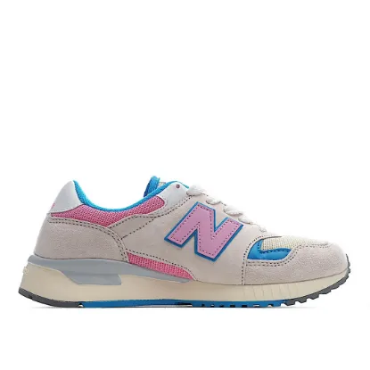 Picture of REVLITE NB DADDY SNEAKERS SNEAKERS