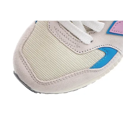 Picture of REVLITE NB DADDY SNEAKERS SNEAKERS