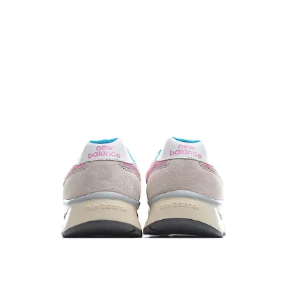 Picture of REVLITE NB DADDY SNEAKERS SNEAKERS