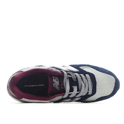 Picture of REVLITE NB DADDY SNEAKERS SNEAKERS