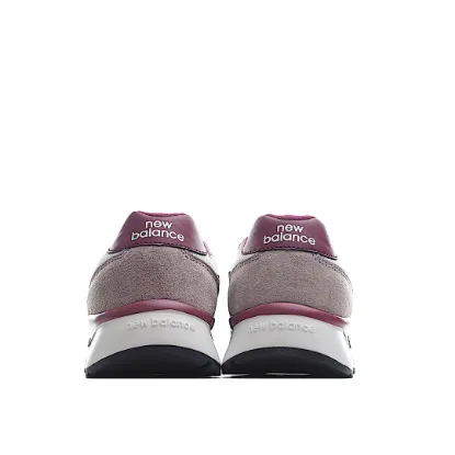 Picture of REVLITE NB DADDY SNEAKERS SNEAKERS