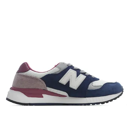 Picture of REVLITE NB DADDY SNEAKERS SNEAKERS