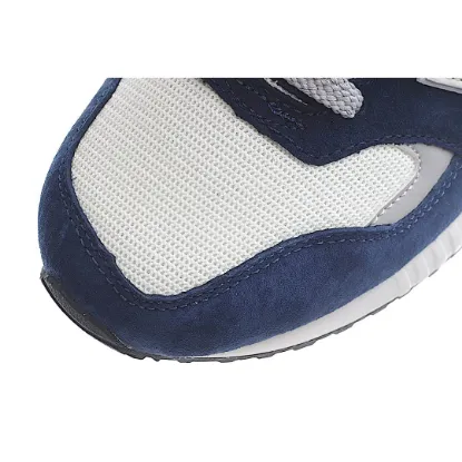 Picture of REVLITE NB DADDY SNEAKERS SNEAKERS