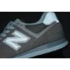 Picture of 160 EXCLUSIVE REAL SHOTS ✨ORIGINAL CHANNEL NEW BALANCE 574 NEW