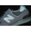 Picture of 160 EXCLUSIVE REAL SHOTS ✨ORIGINAL CHANNEL NEW BALANCE 574 NEW