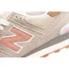 Picture of 160 EXCLUSIVE REAL SHOTS ✨ORIGINAL CHANNEL NEW BALANCE 574 NEW