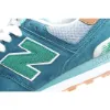 Picture of 160 EXCLUSIVE REAL SHOTS ✨ORIGINAL CHANNEL NEW BALANCE 574 NEW