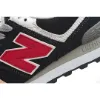 Picture of 160 EXCLUSIVE REAL SHOTS ✨ORIGINAL CHANNEL NEW BALANCE 574 NEW