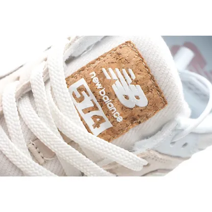 Picture of 160 EXCLUSIVE REAL SHOTS ✨ORIGINAL CHANNEL NEW BALANCE 574 NEW