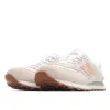 Picture of 160 EXCLUSIVE REAL SHOTS ✨ORIGINAL CHANNEL NEW BALANCE 574 NEW