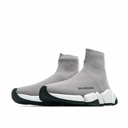 Picture of BALENCIAGA SPEED 2.0