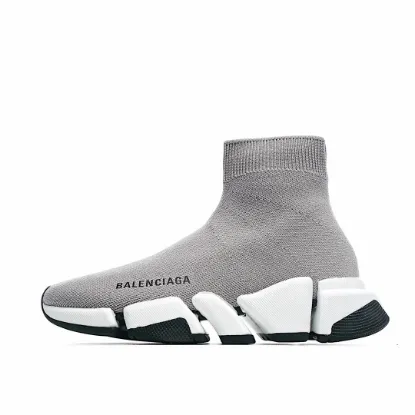 Picture of BALENCIAGA SPEED 2.0