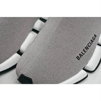 Picture of BALENCIAGA SPEED 2.0