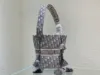 Picture of BUBBLE Bucket Bag Size:16 x 25 x 16 cm