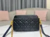 Picture of Caro Chain Clutch Bag Size:17.5*10.5*5cm