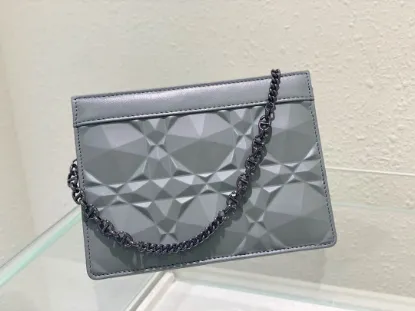 Picture of Caro chain handbag