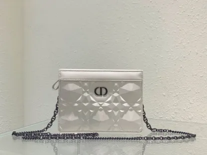 Picture of Caro Chain Handbag