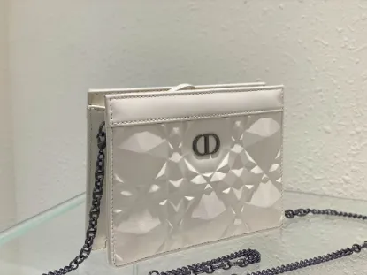 Picture of Caro Chain Handbag