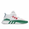 Picture of Adidas EQT Bask ADV