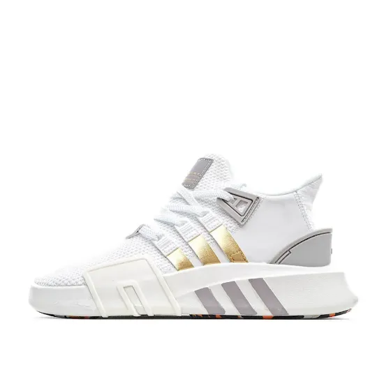 Picture of Adidas EQT Bask ADV