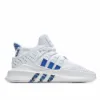 Picture of Adidas EQT Bask ADV