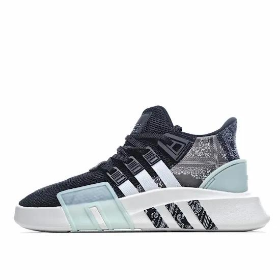 Picture of Adidas EQT Bask ADV