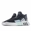 Picture of Adidas EQT Bask ADV