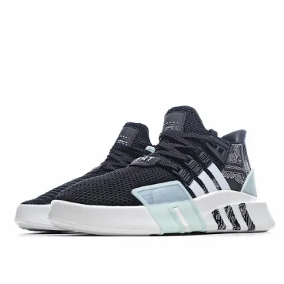 Picture of Adidas EQT Bask ADV