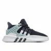 Picture of Adidas EQT Bask ADV