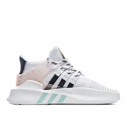 Picture of Adidas EQT Bask ADV