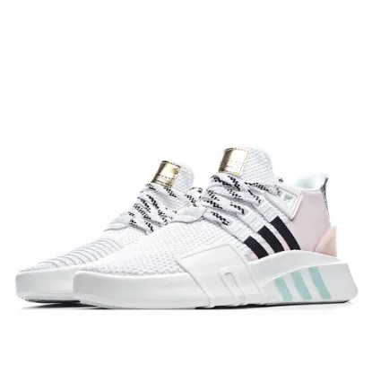 Picture of Adidas EQT Bask ADV