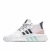 Picture of Adidas EQT Bask ADV