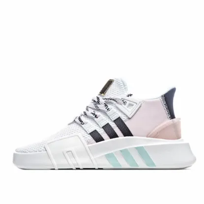 Picture of Adidas EQT Bask ADV