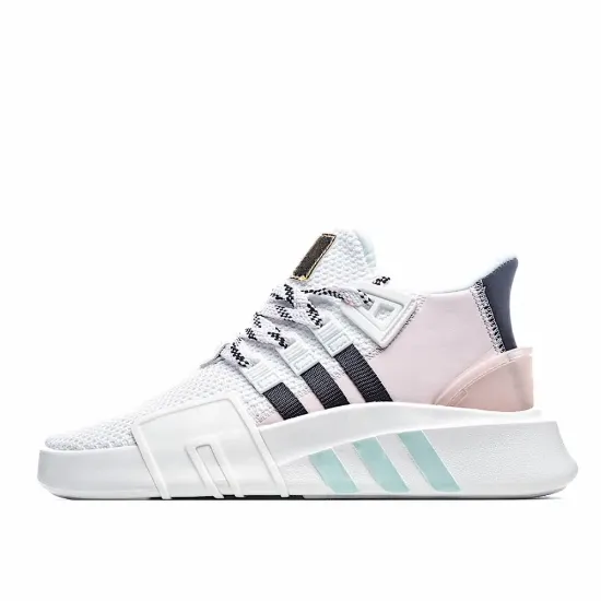 Picture of Adidas EQT Bask ADV