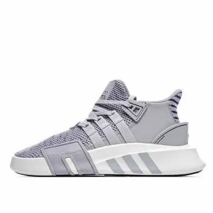 Picture of Adidas EQT Bask ADV