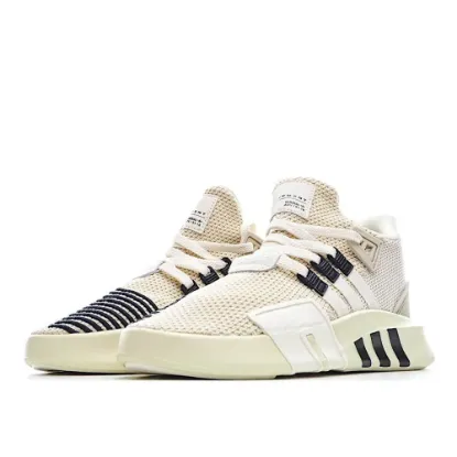 Picture of Adidas EQT Bask ADV