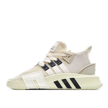 Picture of Adidas EQT Bask ADV