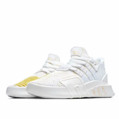 Picture of Adidas EQT Bask ADV